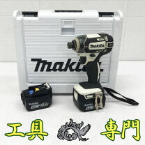 楽天市場】マキタ td138dの通販