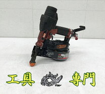 楽天市場】max ビス 打ち 機の通販