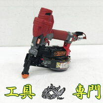楽天市場】max hv－r32g1 ビットの通販