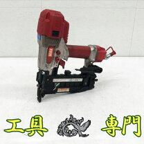 楽天市場】エア フロアタッカー maxの通販