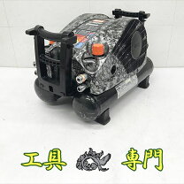 楽天市場】max ak 1270eの通販