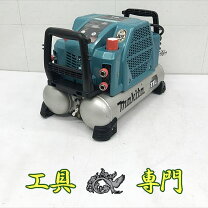楽天市場】エアコンプレッサー 中古 ac462xlhの通販