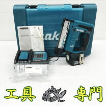 楽天市場】マキタ st420dの通販