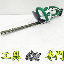 楽天市場】中古 生垣 バリカン（花・ガーデン・DIY）の通販