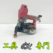 楽天市場】max ビス 打ち 機（エア工具本体｜DIY・工具）：花 