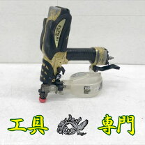 楽天市場】高圧 ビス 打ち 機 中古の通販