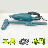 楽天市場】マキタ 充電式クリーナー 中古（電動工具本体｜DIY・工具 