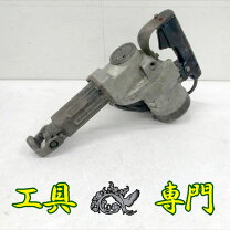 楽天市場】電動 ドリル 中古の通販