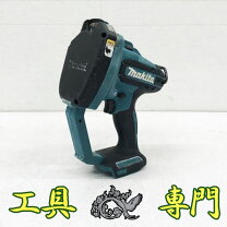 楽天市場】マキタ sc102の通販