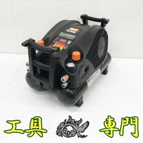 楽天市場】max コンプレッサー 中古 ak－の通販