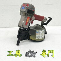 楽天市場】hn－75n1の通販