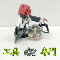 楽天市場】釘打機 中古 65の通販