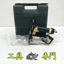 楽天市場】日立 ピン釘打機 np55の通販