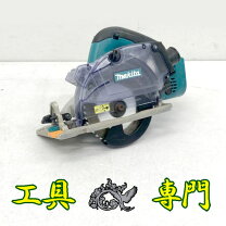 楽天市場】マキタ バッテリー 丸ノコ 14.4vの通販