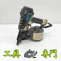 楽天市場】釘打機 中古（メーカーマキタ）の通販
