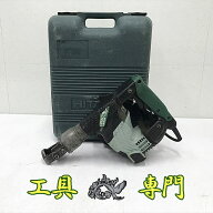 S8619 送料無料！【中古品】電動ハンマ 日立工機 H41SA2 電動工具 穴あけ【中古】