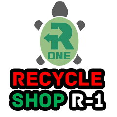 Ｒ-１