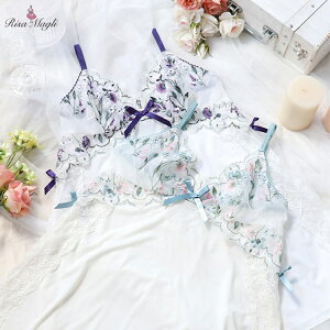 y50%OFFzT} Xbv AW Risa Magli Risamagli mC[ [X fB[X Ci[ 2301 650ԕis 250424