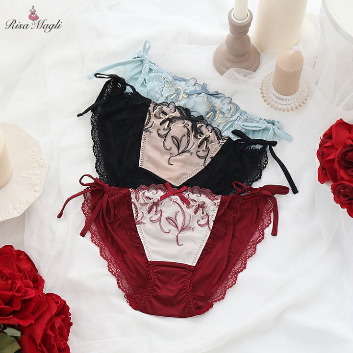 楽天市場】【さらに10％OFF☆4月4日12時-4月10日23時59分まで】【50  