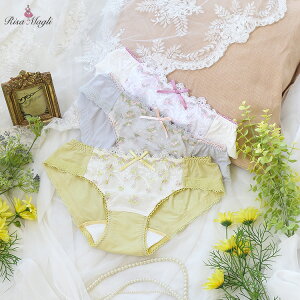 y50%OFFzT} Tj^[V[c AbT Risa Magli Risamagli V[c v`v 2302 730ԕis