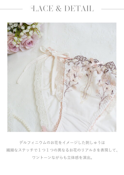 楽天市場】【さらに10％OFF☆3月28日12時-4月1日23時59分まで】【20  