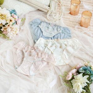 T} [k Tj^[V[c ZXeBi Risa Magli Risamagli V[c i GKg fB[X Ci[ 2502 2025472yԕisz