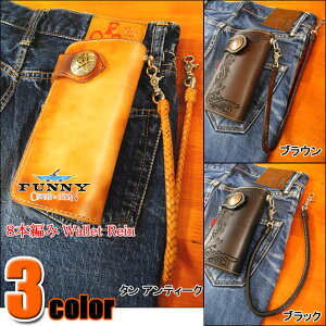 FUNNYit@j[j {v8{҂ U[EHbg`F[ S50cmy^//zYvzp`F[ vR