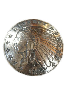 yFUNNY t@j[z CfBA R` 31mm