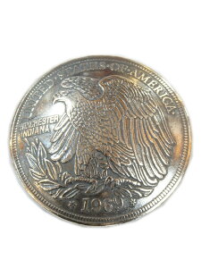 yFUNNY t@j[z Eagle R` 37mm