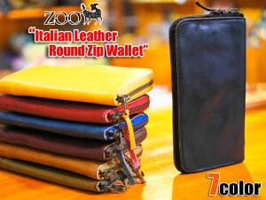 zooK戵X yZOO Y[z AeB[NH C^AU[ t@Xi[EhEHbggBEAVER3/r[o[3hy/////L/I[uz