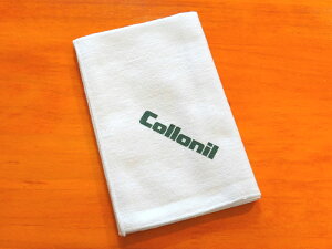 �yCollonil�z�e�����v 340mm×335mm�@�v�p�V���R���N���X[�v���z��v�����̂������ɂ�������]
