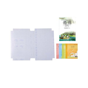 �{ 25×34cm 30×43cm �}���� ���� �̂�t�� 34×47cm ������� �u�b�N�J�o�[ �u�b�N �J�o�[ ���{�J�o�[ �u�b�N�J�o�[ ��C 20���Z�b�g �h�� ����h�~ ���ʕ��� �ی�t�B���� �G�� ���ȏ� ���{�J�o�[ 