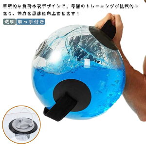 t ̊g[jO EH[^[obO ̊  g[jO ؗ ؗ̓g[jO g[jO ؃g  dʃg[jO ؃gObY EGCgg[jO X|