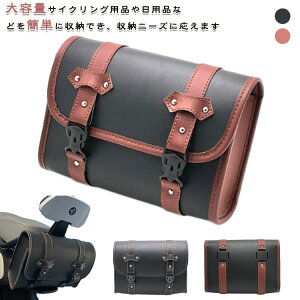 oCNp TChobO U[  oCN TChobO U[ oCNobO oCNpTChobO ThobO  ^т₷ @\