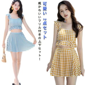  Zp[g 20   n fB[X ؍ wq `FbN ^Lj  IoT XJ[g w Z  w pbht ̌^Jo[ q m[X