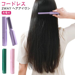 R[hX wAuVAC ~j USB[d uV^ wAAC Xg[g q[g uV ^ RpNg ^ѕ֗ J[ R[ s Ԓ AEghA Xg[guV X