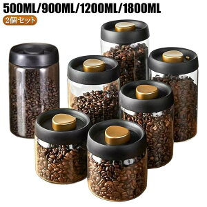 ~J΍ ^ۑe ^e  2_Zbg KX LjX^[ ۑe e h Nx h{ێ R[q[  ^  ybgt[h ^ۑe Е ۑ t[hL[p