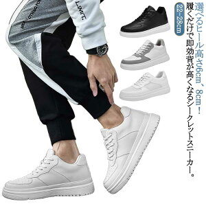 6cm/8cmgUPIXj[J[ V[NbgXj[J[ 6cm/8cmgUPIXj[J[ V[NbgXj[J[ V[NbgV[Y  JWA V[Y V[NbgV[Y 