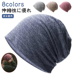 jbgX Y fB[X  ×pXq R Xq jbgLbv b`Lbv b` PAXq H~p H~ ~p ~ j   킢 AQp h 傫 tp 傫