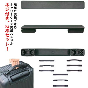 C X[cP[X nh  2_Zbg ȒPɌł 2_Zbg p C X[cP[Xnh L[P[X LX i nh i Obv C ֕i DIY 