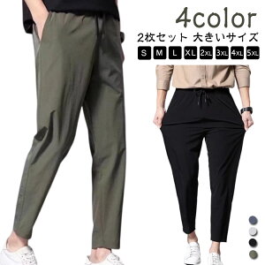 y2Zbgz`mp Y 傫TCY pc Stpc e[p[hpc C[W[pc Y{ Yt@bV  `mpc XLj[pc Xg[g X |Pbg 