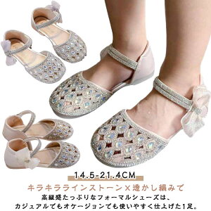 LLtH[}C ̎q ҂ { w tH[}V[Y K[Y LLtH[}C  \  Xgbv sAm\ C ₷ a p[e