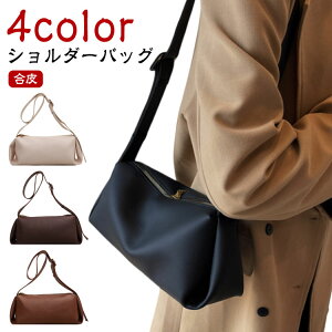 V_[obO fB[X  {XgobO    | ΂ߊ| obO  t@Xi[ Jo e t@bVobO Lxg obNt ʋ f[g 