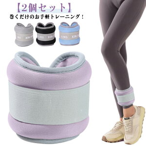 g[jO p[AN 0.3kg 1.5kg 0.5kg 2kg ObY 2Zbg ANEGCg 0.75kg   ؃g 1kg p[Xg XgEGCg Xgoh g r  r rp   d