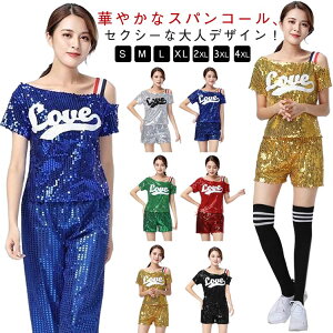 RX`[ `A gbvX TbJ[ M jtH[ Opc V[gpc  L nEB ߑ `A[_[ߑ `A IׂpcIoXP 傫TCY S _Xߑ I