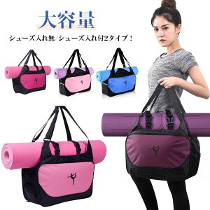 K}bg[łIKobO X|[cobO e K}bg g[gobO WobO K}bg[łIKobO V[Y[t V[Y[Ȃ