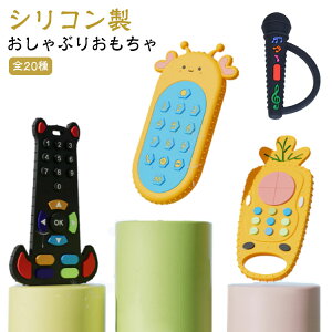 xr[ Ԃ  er R HiO[h VR Ԃ 邨 `   o ߋ Jt xr[gC  c ł mߋ 0 1 