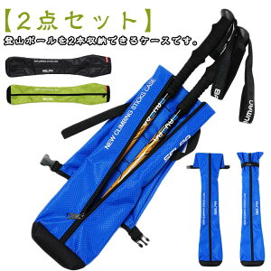 [ obO P[X  obO 77cm [ [ 2_Zbg 2{[ [  y ^ Ȉ oR Vv  gbLO U oR EH[LO