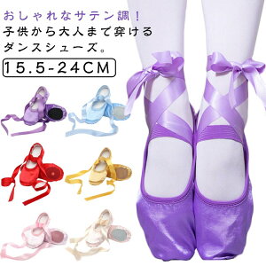 _XV[Y _Xpi Xe[Wߑ l Kp oG Te V[Y LbY oGV[Y ₷ S Ȃ m x[W _Xߑ \ sO bh p[v