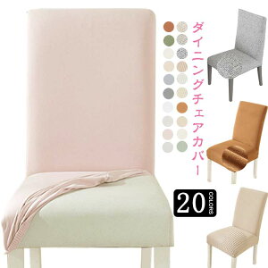 ֎qJo[ `FAJo[ _CjO`FA Jo[ w  k x[W n _CjO Xgb` tBbg Lk 􂦂  G蔲Q ҂ _炩 h~ v[